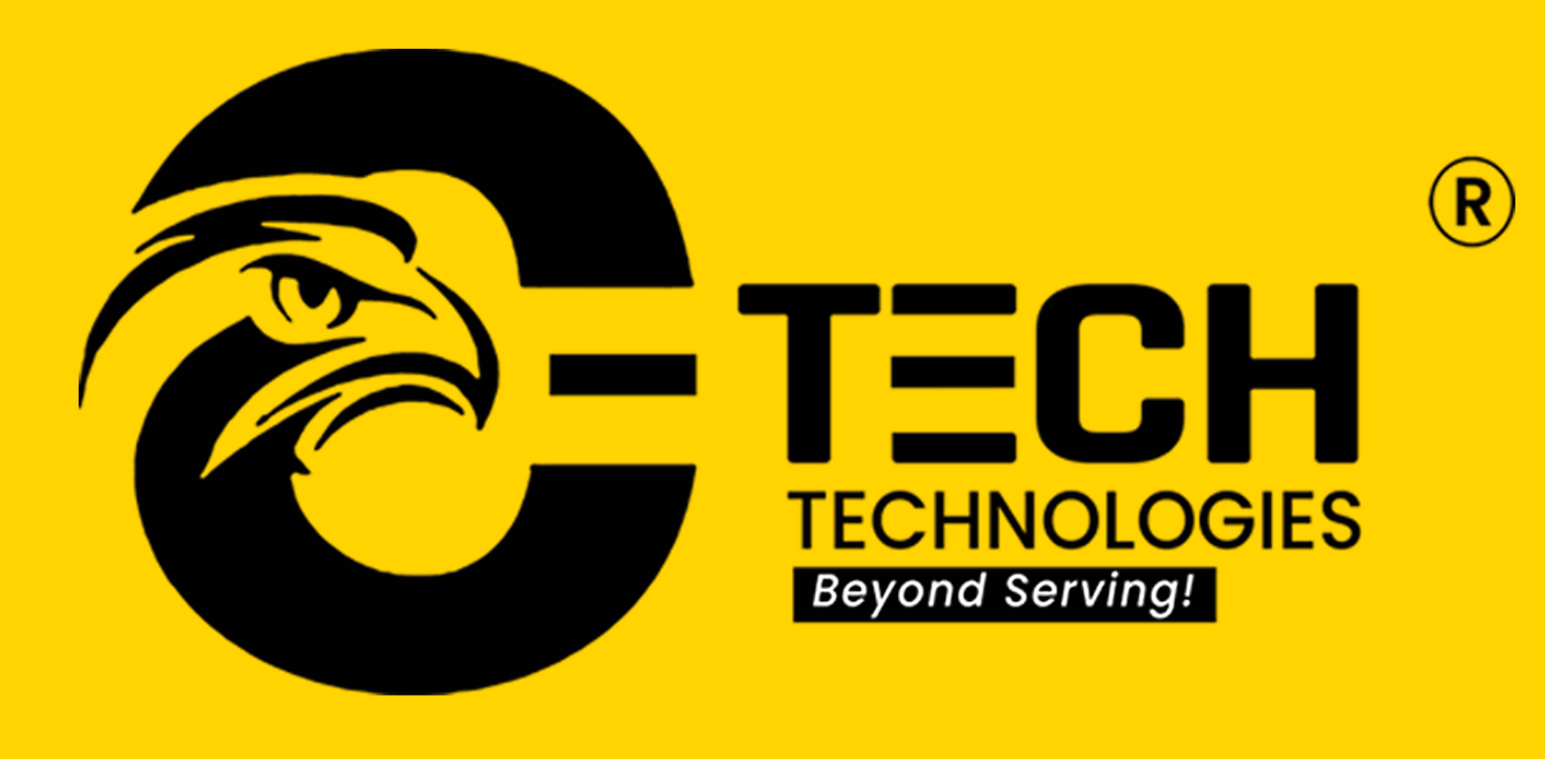 C-Tech Technology